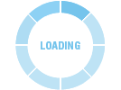 Loader