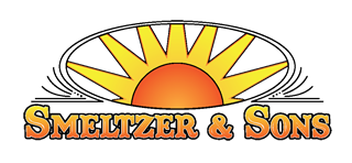 Smeltzer and Sons